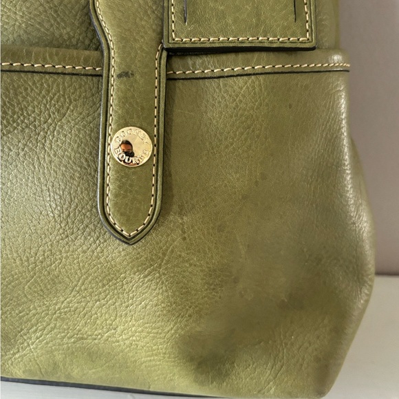Dooney & Bourke Purse - Picture 6 of 11